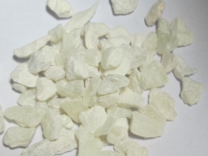 ʯ��Ĺ�Ч�����ü�����