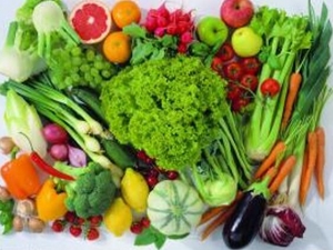 ��Ѫѹ������֢״ Ԥ����Ѫѹ��ʲô��