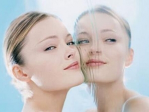 ���ʹ����Ĥ���� �򵥵����ݷ����Ƽ�