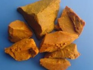 �ٻƵĹ�Ч�����ü�����