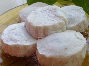 ɽҩ��ɳ������� ɽҩ��ɳ����ô���ó�