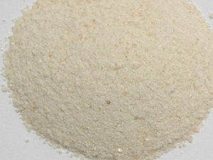 ��ˮʯ�Ĺ�Ч�����ü�����