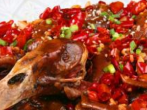 ����Ѽ˿������ ����Ѽ˿����ô����