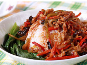 ���ܲ�����˿������ ��������ܲ�����˿��