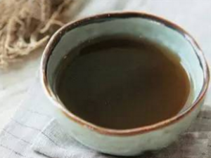 έ��������� έ�������ٴ�����