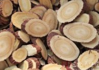 С����������� С���������ٴ�Ӧ��