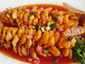 ������������� ���������������