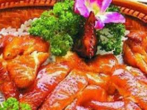 �۽��ּ�Ƭ������ ������۽��ּ�Ƭ��