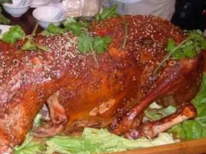 �н�����ѼƬ������ �н�����ѼƬ����ô����