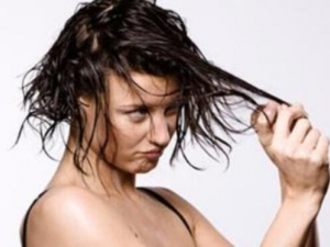 Ů���ѷ���ԭ�� Ů�Գ�ʲôԤ���ѷ�