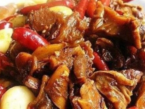 ����ţ������� ����ţ����ô���ó�