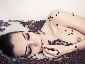 Զ��׸�� ������ԡ������������