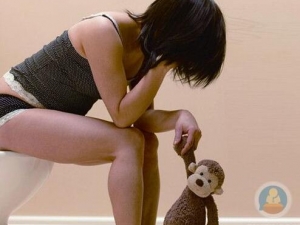 �̴���ԭ�� �̴����Ԥ��