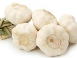 �㻹�ڱ����������� С������㼸��ƫ��