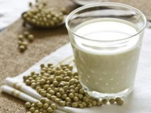 �˷����̶��� �ļ�����ע������