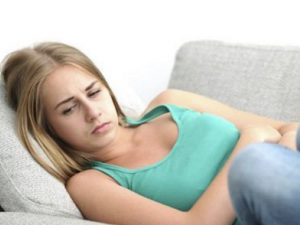 ���˵��峿Σ����ôӦ�� ��֪����