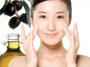 �¾�����������Ѫ�й��� ���Զ���¾�����