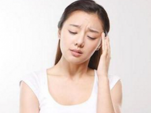 ʮ��ʳ���Ѫ���� ��һ����סŶ