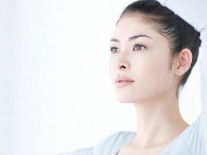 �����ڷ����õ�������߷���ȫ