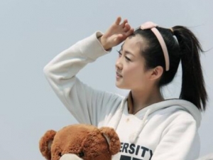 ����������ô�� ҹ���������