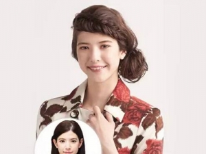 ��Ůת����Ů�׶���μ��令��