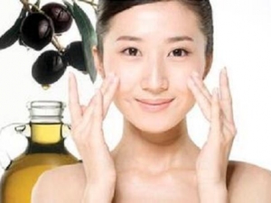 ���ﶬ�����ˮ����� �������������Ƽ�