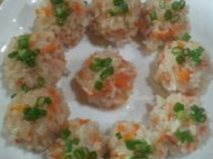 �������Ϻ������ �������Ϻ����ô����