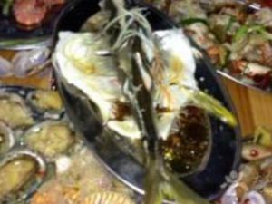 տ����Ƭ������ տ����Ƭ����ô����