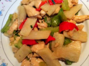 �ʻ�ɽ����Ƭ������ �ʻ�ɽ����Ƭ����ô����