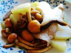 ��˫������� ��˫������ô����