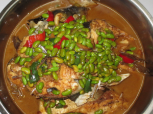 �������Ĺ�Ч �����������