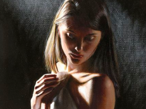 ��������Щ���� ���𷽷���Ч�ػ���ʹ��