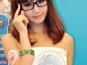 �ƶ���Ů��֮�� �����ʸ�����Ƥ������