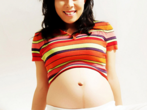 ��̱��ε��� ��Ĺ�����