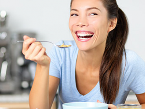 Ů�Ը���α��������� С�����֧��