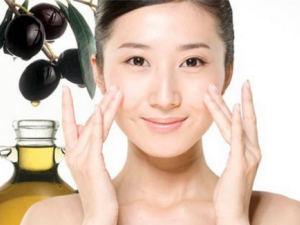 �β����ϻ�����Щ���� ��֪����