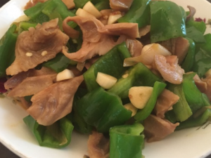 �ʻ�ɽ��轶�Ƭ������ �ʻ�ɽ��轶�Ƭ����ô����