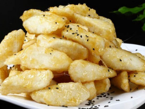 ��˿ɽҩ������ ��˿ɽҩ����ô����