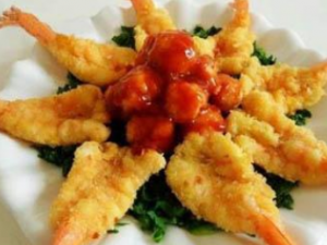 ���Դ�Ϻ������ ��Թ����Դ�Ϻ��