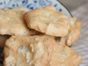 ɽҩ��������� ɽҩ�������ô����