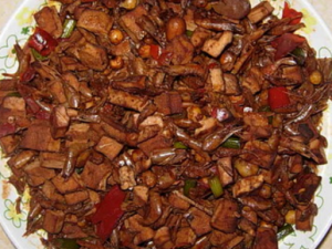 ��Ů������ ��Ů��Ĺ�Ч����