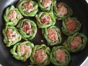 ������������� ����������ô���ó�