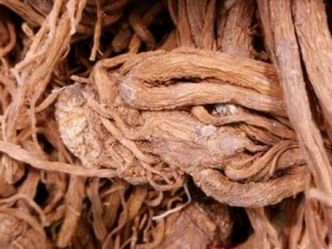 ��ɣ���Ĺ�Ч������ ��ɣ���ĸ���