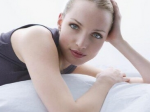 ����ܳ��� ��Щ������������