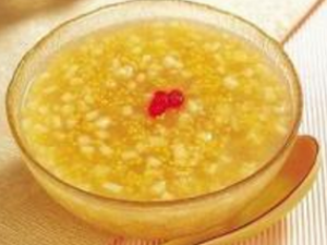 ����Ŵ��������� ��Թ�����Ŵ������