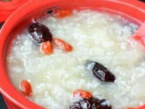 Ŵ������Թ��� Ŵ����ó���