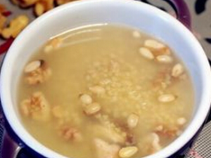 С�ױ���������� С�ױ���������ô����