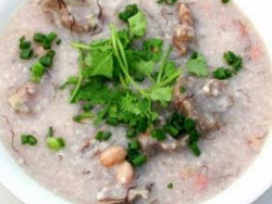 ������������� ��Թ�����������