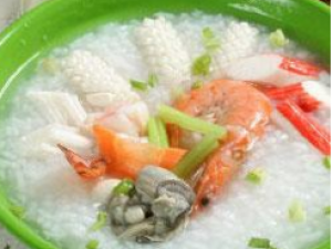 ��������������� ��Թ�������������