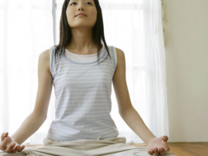 ������Ҫ������������ ��֪����